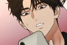 สปอยล์และลิงค์ Reverse Thinking (เล่ห์ร้ายพลิกรัก) ตอนที่ 32 ซับไทยการแก้แค้นจะต้องโหดร้ายกว่านี้