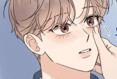 ลิงค์ Alpha Trauma ตอนที่ 32 สแกนไทยวูยอนร้องไห้เพราะโดฮยอนอีกแล้ว