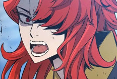 อ่าน Absolute Sword Sense (เซียนสัมผัสดาบ) ตอนที่ 147 ซับไทยพบกับเรื่องราวสุดตื่นเต้นได้ที่นี่