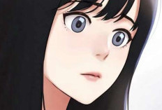 Soeun (โซอึน) ตอนที่ 87 ในภาษาไทยความลุ่มหลงที่แปลกประหลาด