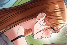 บ้าไปแล้ว! Risky Deals And The Girl Next Door ตอนที่ 27 ไทยดิบอย่าพลาดอัปเดตที่นี่