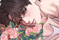 Toy Daddy ตอนที่ 37 เป็นภาษาไทยเธอก้าวข้ามขอบเขตในเกมแห่งความหลงใหลอันอันตราย