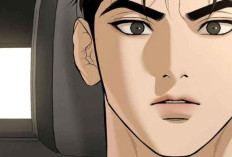 ลิงค์ BL Manhwa Jinx ตอนที่ 70 ในภาษาไทย แจคยองบอกคิมดันว่าเขารักเขา