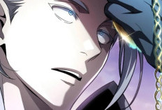 ช่องทางทางการของมังฮวา Became the Patron of Villains ตอนที่ 48 ค่อยๆ กลายเป็นสัตว์ประหลาดชั่วร้าย