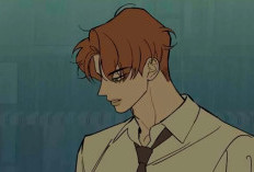 มินชอลกลับมาแล้ว! อ่าน Tears on a Withered Flower (บุปผารุ่มราคะ) ตอนที่ 94 ในภาษาไทยแต่แทฮาไม่ยอมให้เขากลับมา