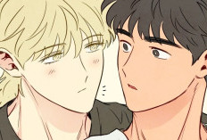 ลิงค์อ่าน The Sacred Serpent’s Seduction ตอนที่ 53 สแกนไทยครอบครัวที่สมบูรณ์แบบของแทซอน