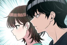 อ่าน Job Switch Log ตอนที่ 35 ซับไทยการสารภาพความรู้สึกไม่ได้รับอนุญาตที่นี่