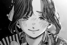 ลิงค์ Kaoru Hana wa Rin to Saku ตอนที่ 159 ซับไทยคืนเดทในฝันอันสมบูรณ์แบบ