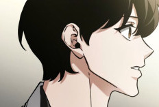 อ่าน Omniscient Reader (อ่านชะตาวันสิ้นโลก) ตอนที่ 286 เป็นภาษาไทยทุกคนที่นี่ไม่เชื่อดอกจา