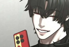 ลิงค์มังงะ Reality Quest ตอนที่ 197 ซับไทยได้เวลาแฉเรื่องลับแล้ว