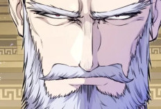 ลิงค์อ่าน The Regressed Mercenary’s Machinations ตอนที่ 85 เป็นภาษาไทย