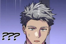เกิดอะไรขึ้นใน Manhwa Raising Villains the Right Way (ปั้นตัวร้ายจนกลายเป็นลาสต์บอส) บทที่ 52? RAW! มีจําหน่ายในภาษาไทย
