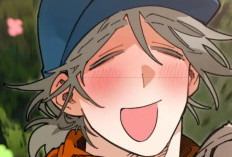 ลิงค์อ่าน Mr.A's Farm ตอนที่ 25 ซับไทยลุงเอ กลับมาแล้วเหรอ?