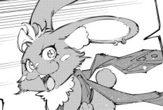 Shangri-La Frontier บทเต็ม 240 ซับไทยซิลเวียปรากฏตัวที่ซีกเวอร์ม การต่อสู้ทองคำ