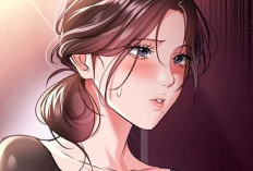 มังงะ Risky Deals And The Girl Next Door ตอนที่ 18 ซับไทยมีบางอย่างที่รู้สึกไม่ถูกต้อง