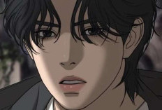 มังฮวา The Apocalypse is Here ตอนที่ 62 เป็นภาษาไทยรู้สึกว่ามีบางอย่างน่าสงสัยอย่างประหลาด