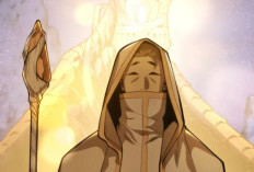 ลิงค์ Swordmaster’s Youngest Son ตอนที่ 195 สแกนไทยกลอุบายเอาชนะอสูร