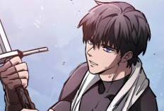 ลิงค์อ่าน Eternally Regressing Knight (The Knight Who Only Lives Today) ตอนที่ 88 ซับไทยนักดาบที่เก่งที่สุดเท่าที่เคยมีมา