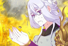 การ์ตูนจีน Magic Emperor ตอนที่ 875 ซับไทยทักษะที่หายากที่สุดในโลก