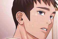 มังงะ Pool Party ตอนที่ 19 ในภาษาไทยปาร์ตี้สำหรับผู้ใหญ่เท่านั้น