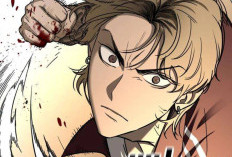 พูดคุยเกี่ยวกับ Manhwa Survivalism ตอนที่ 7 ภาษาไทย, ภารกิจช่วยเหลือของกอนอู