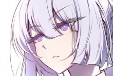 ลิงค์อ่าน Restart Demon King! ตอนที่ 13 เป็นภาษาไทยการต่อสู้รูปแบบใหม่จึงเริ่มต้นขึ้น!