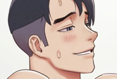 สปอยเลอร์ Soeun (โซอึน) ตอนที่ 80 ซับไทยซูอึนกลับมาอีกครั้งพร้อมกับการเคลื่อนไหวใหม่ของเธอ