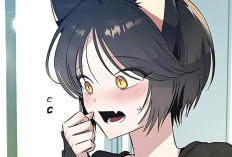 ลิงค์อ่าน Zodiac Girl ตอนที่ 21 เป็นภาษาไทยมารู้จักเรื่องราวกันได้ที่นี่