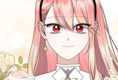 ลิงค์อ่าน A Fortune-Telling Princess ตอนที่ 142 ซับไทยไม่ใช่ทุกคนที่เหมาะสมจะเป็นกษัตริย์