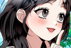 เด็กๆ น่าสงสารจัง! มังงะ โซลสทิส: เกมรักทวิกาล (Solstice) ตอนที่ 19 ซับไทยหลงทางอยู่บนถนน