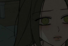 มังงะ Tears on a Withered Flower (บุปผารุ่มราคะ) ตอนที่ 92 เป็นภาษาไทยหากปราศจากเงิน ความรักก็ไร้ค่า