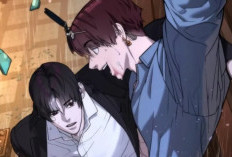 มังงะนักฆ่าย้อนวัย (Killer Peter) ตอนที่ 120 ซับไทยเสียสละชีวิตหนึ่งเพื่อสร้างอีกชีวิตหนึ่ง