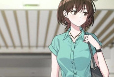 มังงะ Job Switch Log ตอนที่ 26 ซับไทย ทำความรู้จักเรื่องราวเพิ่มเติมด้านล่าง