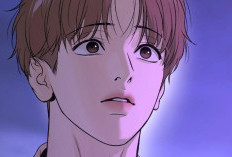 ลิงค์อ่าน Jinx ตอนที่ 86 สแกนไทยถึงเวลาที่แจคยองจะได้รับการไถ่บาปแล้ว