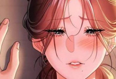 สปอยล์และลิงค์ Risky Deals And The Girl Next Door ตอนที่ 38 ซับไทยความปรารถนาต้องห้ามได้ปะทุขึ้นแล้ว