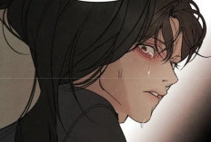 ลิงค์อ่าน Toy Daddy ตอนที่ 37 เป็นภาษาไทยโรซ่าและยอนอูทำอะไรบางอย่างที่อันตราย