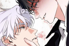 BL มังงะ Off Track บทเต็มซับไทยชากอนมูพบกับยอนแทโอในฐานะศัตรู