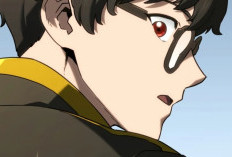 ลิงค์อ่าน Revenge of the Iron-Blooded Sword Hound ตอนที่ 148 ซับไทย การต่อสู้ครั้งยิ่งใหญ่ด้วยทักษะใหม่