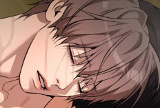 BL มังงะ Pearl Boy: Ignite The Dawn บทเต็มสแกนไทยจุดสูงสุดของทฤษฎีสตริงสีแดง