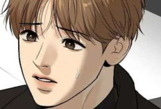 ลิงค์อ่าน Jinx ตอนที่ 90 ซับไทยตอนนี้ความสัมพันธ์ระหว่างเจคยองและคิมดันไม่ใช่ความลับอีกต่อไปแล้ว