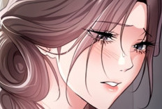 Risky Deals And The Girl Next Door ตอนที่ 37 ซับไทยเพียงวัตถุสําหรับคืนที่โดดเดี่ยว