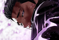 รีวิว Manhwa Lookism ตอนที่ 620 ภาษาไทยสงครามอันดุเดือด
