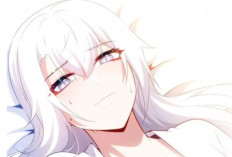 อ่าน Shut Up, Evil Dragon! I Don't Want to Raise a Child With You Anymore ตอนที่ 92 ภาษาไทย, ความสุขที่สมบูรณ์แบบ