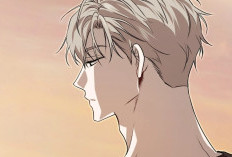 อ่าน มังงะ Passion (แพชชั่น) ตอนที่ 121 ซับไทย ทุกคนอยากจะครอบครองแทอึล