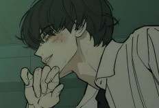 มินชอลกำลังจะมีลูก! RAW Tears on a Withered Flower (บุปผารุ่มราคะ) ตอนที่ 68 สแกนไทย