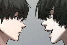 สปอยเลอร์ Reality Quest ตอนที่ 198 ซับไทยผู้บงการเบื้องหลังเรื่องทั้งหมด