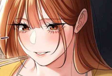 ลิงค์ Risky Deals And The Girl Next Door ตอนที่ 45 ในภาษาไทยเดทสุดเร่าร้อน