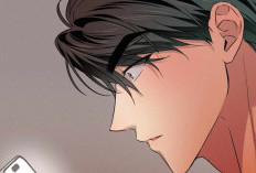 เรื่องราวโรแมนติกสุดร้อนแรง! มังงะ BL High School Salty Heart ตอนที่ 15 ในภาษาไทยตรวจสอบสปอยล์อัปเดตได้ที่นี่