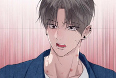 อ่าน Unsleep ตอนที่ 36 ซับไทยซีซั่น 2 กำลังจะเริ่มต้นด้วยเรื่องราวสุดแซ่บ
