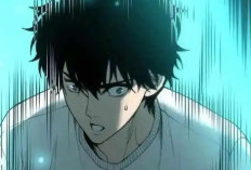 ลู่เซิงติดกับดักแล้ว! เกิดอะไรขึ้นกับ Disastrous Necromancer ตอนที่ 292 ในภาษาไทย